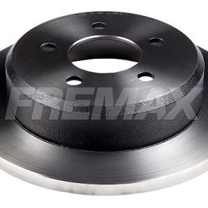 DISCO DE FRENO FREMAX BD-7928