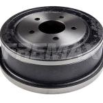 CAMPANA DE FRENO FREMAX BD-7929