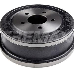 CAMPANA DE FRENO FREMAX BD-7929