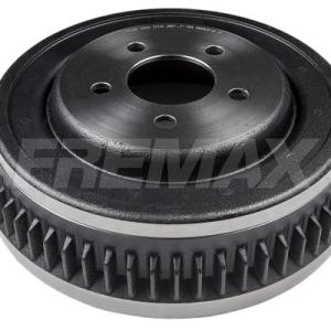 CAMPANA DE FRENO FREMAX BD-7930