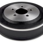 CAMPANA DE FRENO FREMAX BD-7933
