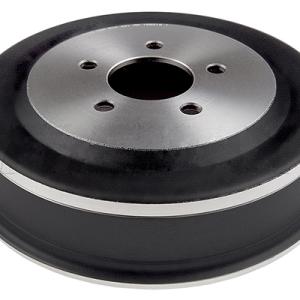 CAMPANA DE FRENO FREMAX BD-7933