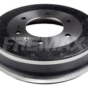 CAMPANA DE FRENO FREMAX BD-8312