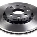 DISCO DE FRENO FREMAX BD-9046