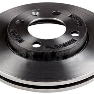 DISCO DE FRENO FREMAX BD-9612