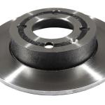 DISCO DE FRENO FREMAX BD-9613