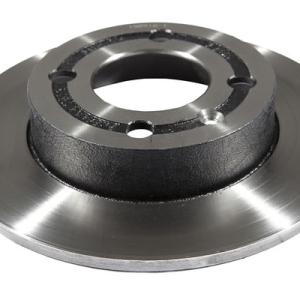 DISCO DE FRENO FREMAX BD-9613