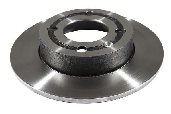 DISCO DE FRENO FREMAX BD-9613