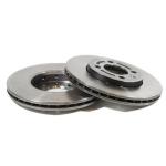 DISCO DE FRENO FREMAX BD-9614