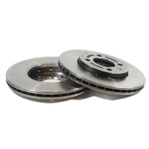 DISCO DE FRENO FREMAX BD-9614