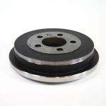 CAMPANA DE FRENO FREMAX BD-9617