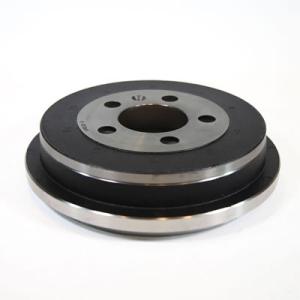 CAMPANA DE FRENO FREMAX BD-9617