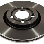 DISCO DE FRENO FREMAX BD-9619