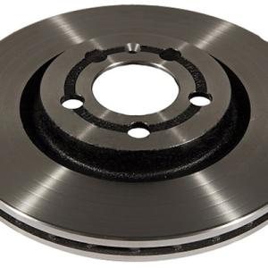 DISCO DE FRENO FREMAX BD-9619