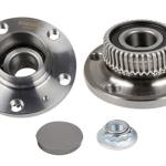 MAZA DE RUEDA FREMAX FWB0013