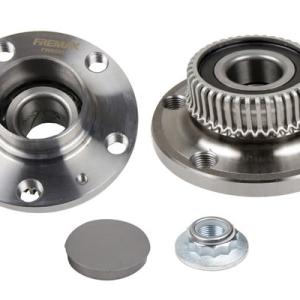 MAZA DE RUEDA FREMAX FWB0013