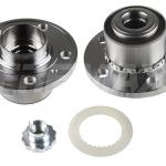 MAZA DE RUEDA FREMAX FWB0080