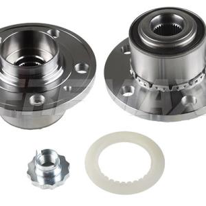 MAZA DE RUEDA FREMAX FWB0080