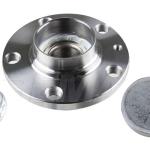 MAZA DE RUEDA FREMAX FWB0081