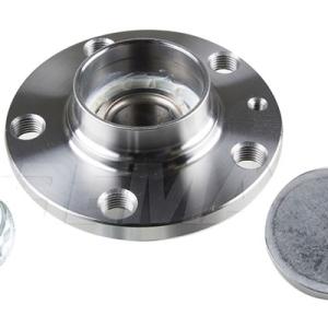 MAZA DE RUEDA FREMAX FWB0081