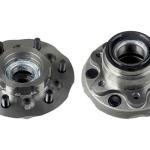 MAZA DE RUEDA FREMAX FWB0088