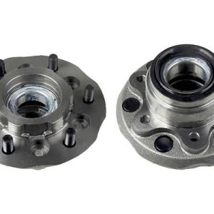 MAZA DE RUEDA FREMAX FWB0088