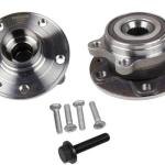 MAZA DE RUEDA FREMAX FWB0206