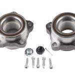 MAZA DE RUEDA FREMAX FWB0318