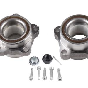 MAZA DE RUEDA FREMAX FWB0318