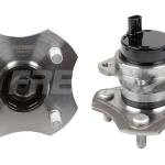 MAZA DE RUEDA FREMAX FWB0478