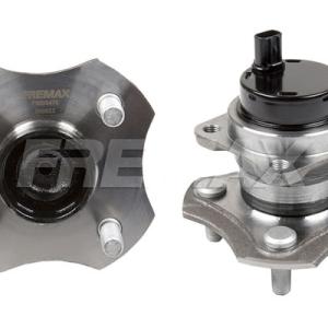 MAZA DE RUEDA FREMAX FWB0478