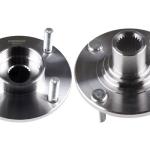 MAZA DE RUEDA FREMAX FWB0518