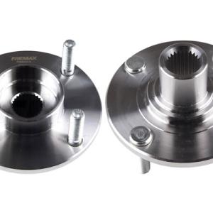 MAZA DE RUEDA FREMAX FWB0518