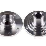 MAZA DE RUEDA FREMAX FWB0527