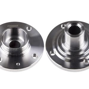 MAZA DE RUEDA FREMAX FWB0527
