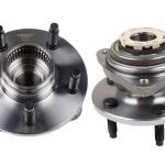 MAZA DE RUEDA FREMAX FWB0530