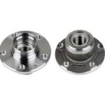 MAZA DE RUEDA FREMAX FWB0532