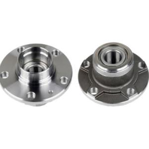 MAZA DE RUEDA FREMAX FWB0532