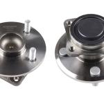 MAZA DE RUEDA FREMAX FWB0540