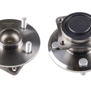 MAZA DE RUEDA FREMAX FWB0540