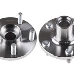 MAZA DE RUEDA FREMAX FWB0546