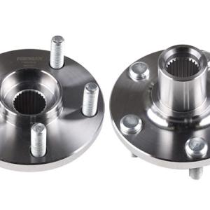 MAZA DE RUEDA FREMAX FWB0546