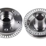 MAZA DE RUEDA FREMAX FWB0551