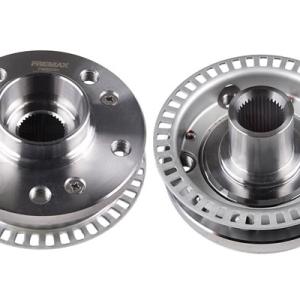 MAZA DE RUEDA FREMAX FWB0551