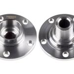 MAZA DE RUEDA FREMAX FWB0553