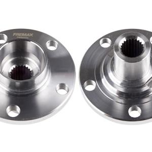 MAZA DE RUEDA FREMAX FWB0553