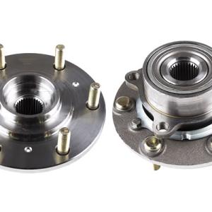 MAZA DE RUEDA FREMAX FWB0555