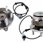MAZA DE RUEDA FREMAX FWB0563