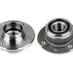 MAZA DE RUEDA FREMAX FWB0564