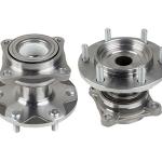 MAZA DE RUEDA FREMAX FWB0568